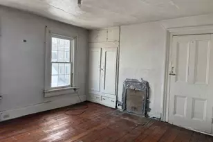 500 Chess St, Monongahela, PA 15063 - Photo 9