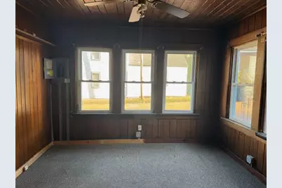 500 Chess St, Monongahela, PA 15063 - Photo 7