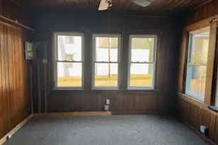 500 Chess St, Monongahela, PA 15063 - Photo 7