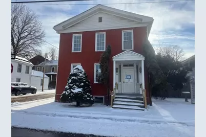 500 Chess St, Monongahela, PA 15063 - Photo 1