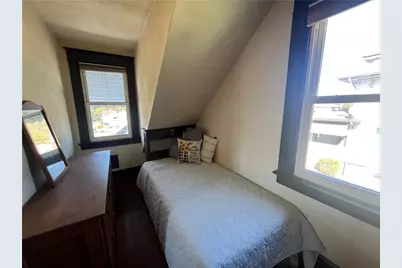 300 Marie St, Glassport, PA 15045 - Photo 31