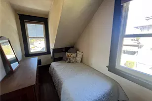 300 Marie St, Glassport, PA 15045 - Photo 31