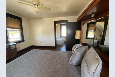 300 Marie St, Glassport, PA 15045 - Photo 29