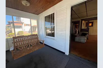 300 Marie St, Glassport, PA 15045 - Photo 17