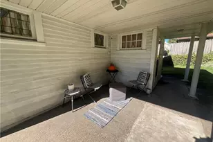 300 Marie St, Glassport, PA 15045 - Photo 5