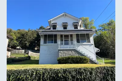 300 Marie St, Glassport, PA 15045 - Photo 1