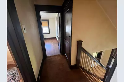 300 Marie St, Glassport, PA 15045 - Photo 21