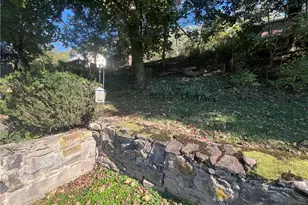 300 Marie St, Glassport, PA 15045 - Photo 35