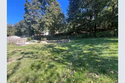 300 Marie St, Glassport, PA 15045 - Photo 33