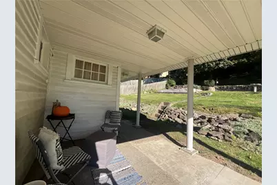 300 Marie St, Glassport, PA 15045 - Photo 3