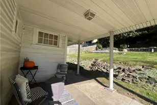 300 Marie St, Glassport, PA 15045 - Photo 3