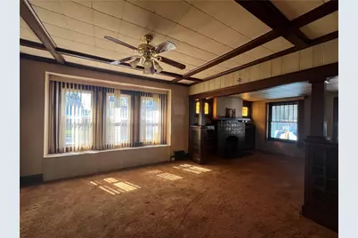 300 Marie St, Glassport, PA 15045 - Photo 11