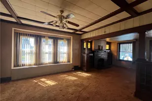 300 Marie St, Glassport, PA 15045 - Photo 11