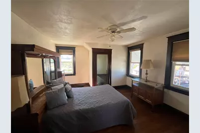 300 Marie St, Glassport, PA 15045 - Photo 27