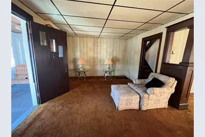 300 Marie St, Glassport, PA 15045 - Photo 15