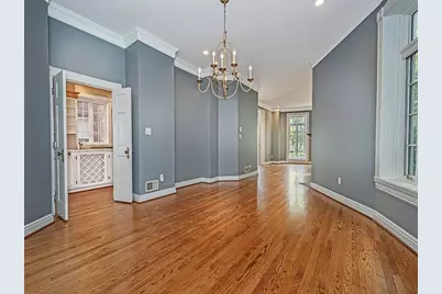 420 Denniston, Pittsburgh, PA 15206 - Photo 7