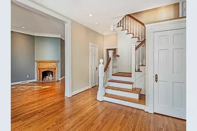 420 Denniston, Pittsburgh, PA 15206 - Photo 3