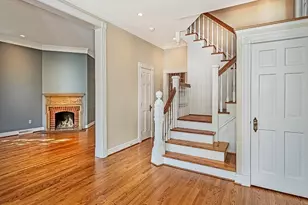 420 Denniston, Pittsburgh, PA 15206 - Photo 3