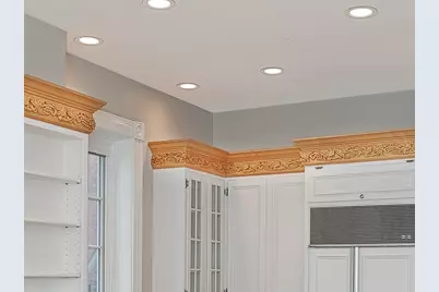 420 Denniston, Pittsburgh, PA 15206 - Photo 15