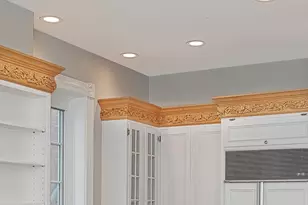 420 Denniston, Pittsburgh, PA 15206 - Photo 15