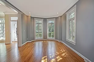 420 Denniston, Pittsburgh, PA 15206 - Photo 5