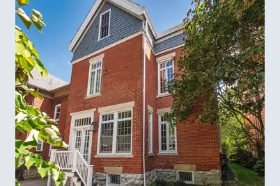 420 Denniston, Pittsburgh, PA 15206 - Photo 37