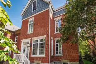 420 Denniston, Pittsburgh, PA 15206 - Photo 37