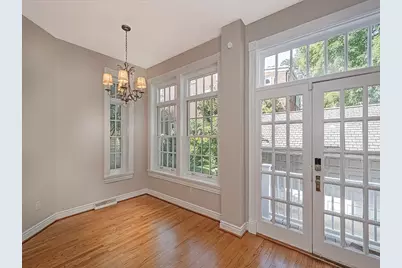 420 Denniston, Pittsburgh, PA 15206 - Photo 13