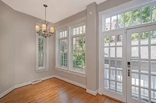 420 Denniston, Pittsburgh, PA 15206 - Photo 13