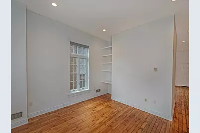 420 Denniston, Pittsburgh, PA 15206 - Photo 21