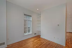 420 Denniston, Pittsburgh, PA 15206 - Photo 21