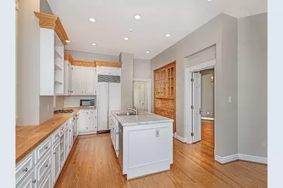 420 Denniston, Pittsburgh, PA 15206 - Photo 9