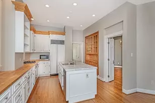 420 Denniston, Pittsburgh, PA 15206 - Photo 9