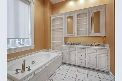 420 Denniston, Pittsburgh, PA 15206 - Photo 29