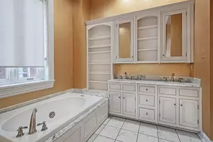 420 Denniston, Pittsburgh, PA 15206 - Photo 29