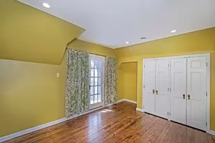 420 Denniston, Pittsburgh, PA 15206 - Photo 27