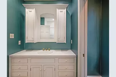 420 Denniston, Pittsburgh, PA 15206 - Photo 33