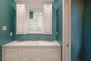 420 Denniston, Pittsburgh, PA 15206 - Photo 33