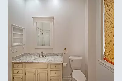 420 Denniston, Pittsburgh, PA 15206 - Photo 31