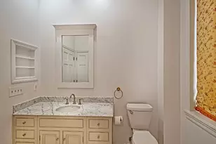 420 Denniston, Pittsburgh, PA 15206 - Photo 31