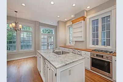 420 Denniston, Pittsburgh, PA 15206 - Photo 11