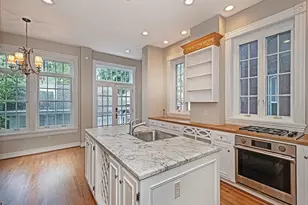 420 Denniston, Pittsburgh, PA 15206 - Photo 11