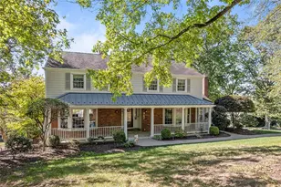 947 Valleyview Rd, Pittsburgh, PA 15243 - Photo 1