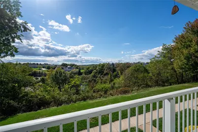 219 Adams Pointe Blvd #9, Adams Township, PA 16046 - Photo 5
