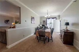 219 Adams Pointe Blvd, Adams Township, PA 16046 - Photo 9