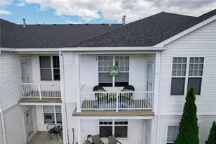 219 Adams Pointe Blvd, Adams Township, PA 16046 - Photo 3