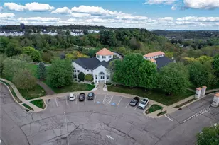 219 Adams Pointe Blvd, Adams Township, PA 16046 - Photo 23