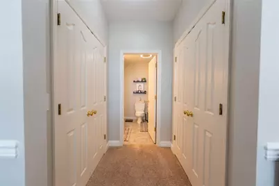 219 Adams Pointe Blvd #9, Adams Township, PA 16046 - Photo 15