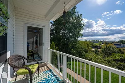 219 Adams Pointe Blvd #9, Adams Township, PA 16046 - Photo 19