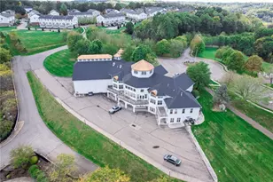 219 Adams Pointe Blvd, Adams Township, PA 16046 - Photo 21